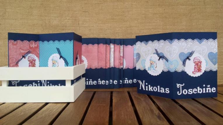 13418836_1086810648028643_1650818961897830854_n