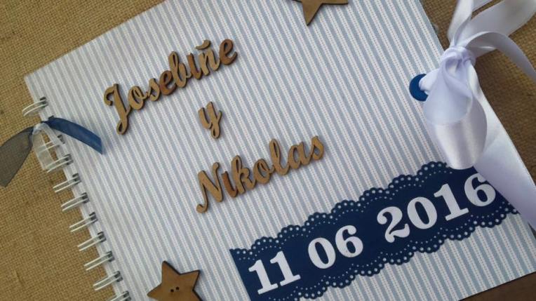 13418977_1086810724695302_387035970836950586_n