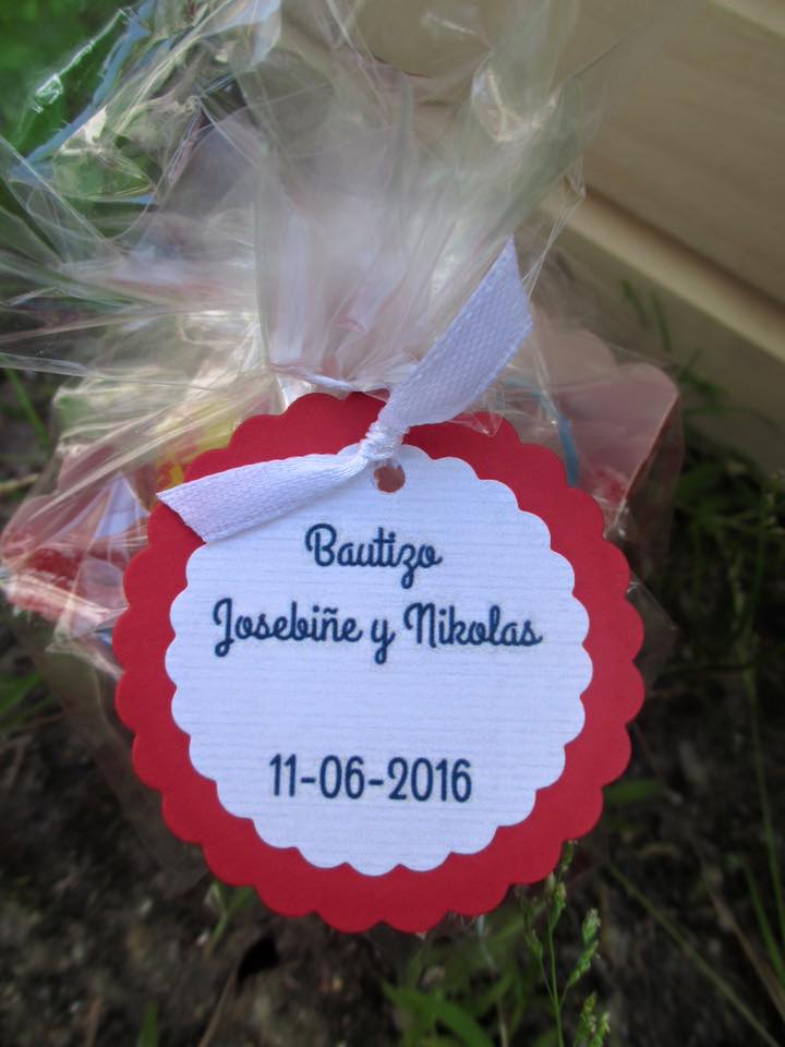 13434688_1086810861361955_5168736351046508073_n