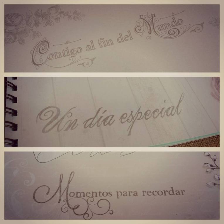 13873099_1128352307207810_4987929734740560011_n