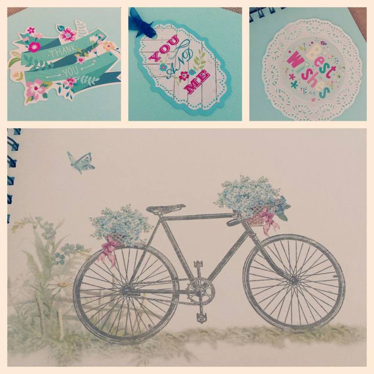 13876692_1128352173874490_8241188048250785428_n