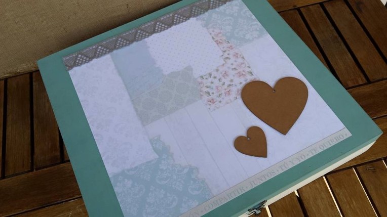 13906690_1128351353874572_263373210984031086_n