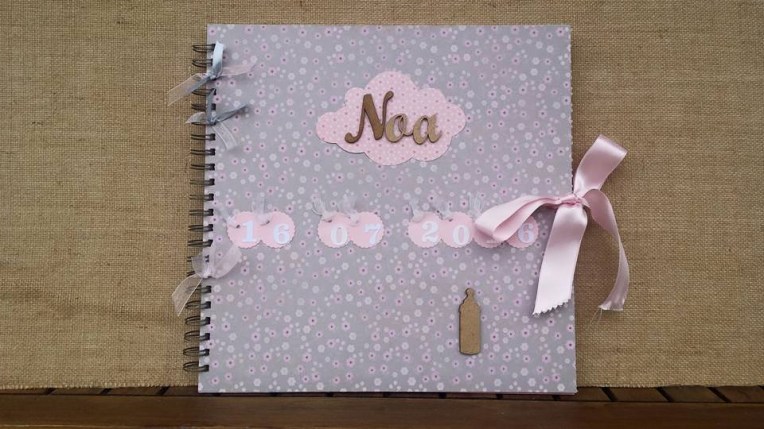 14502958_1328779280498444_980305389635497315_n