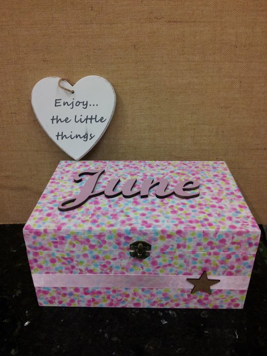 14906880_1378964488813256_714656808453395774_n