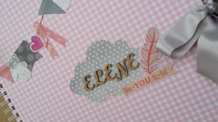 15202510_1408673222509049_5250668840997650852_n