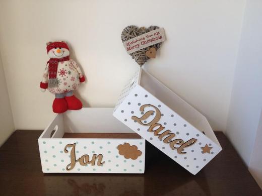 15326385_1415733541803017_4589315319727475408_n