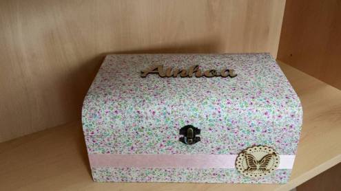 15541695_1441542175888820_5069495125568455690_n