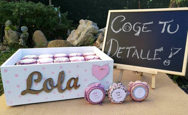 16406816_1478575502185487_2244060885796016930_n