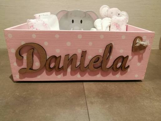 16473940_1484758961567141_2714746447691867495_n