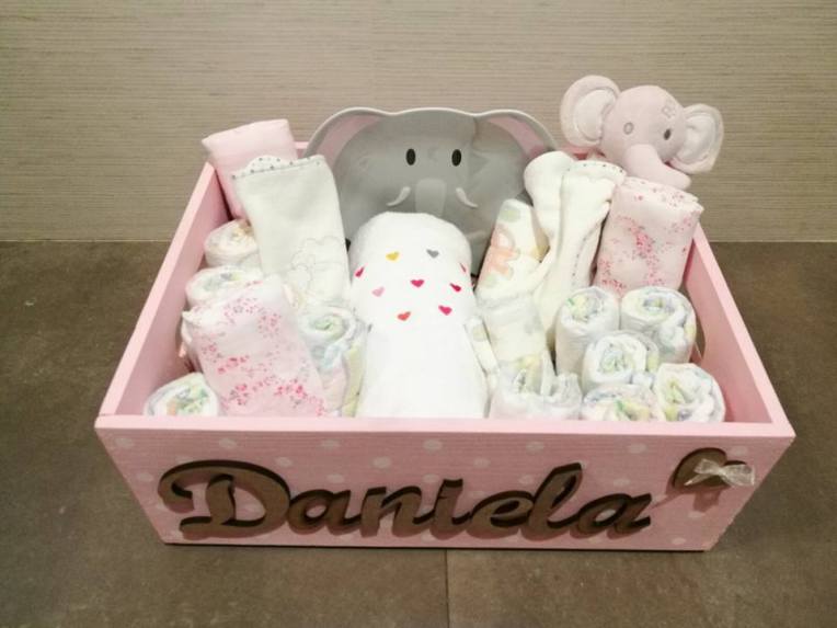 16683995_1484758964900474_6958000416753356869_n