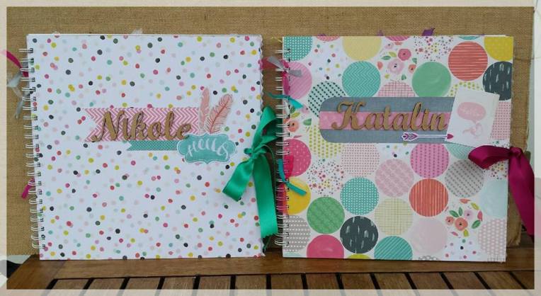 17634534_1530466436996393_2353054319161828351_n