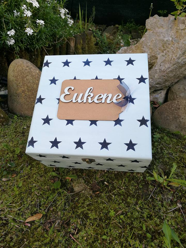 18034129_1553623288014041_2467856333916417271_n