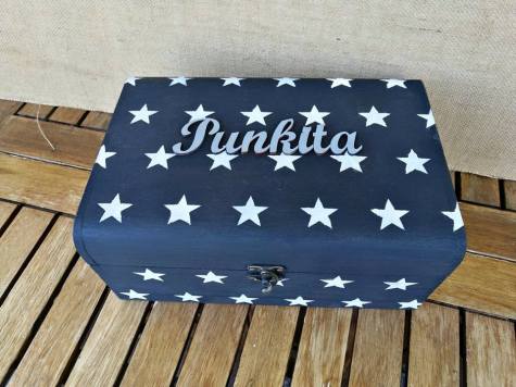 21739970_1701808063195562_7271385333040869176_n