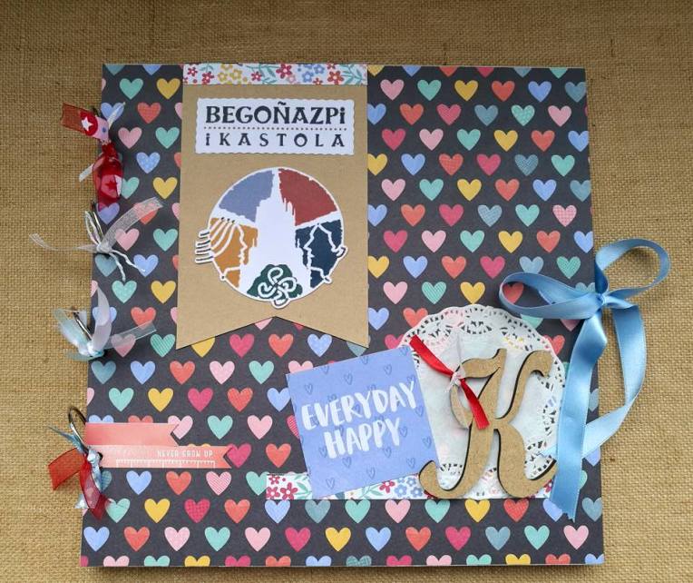 21743072_1706587916050910_2575624812826508185_n