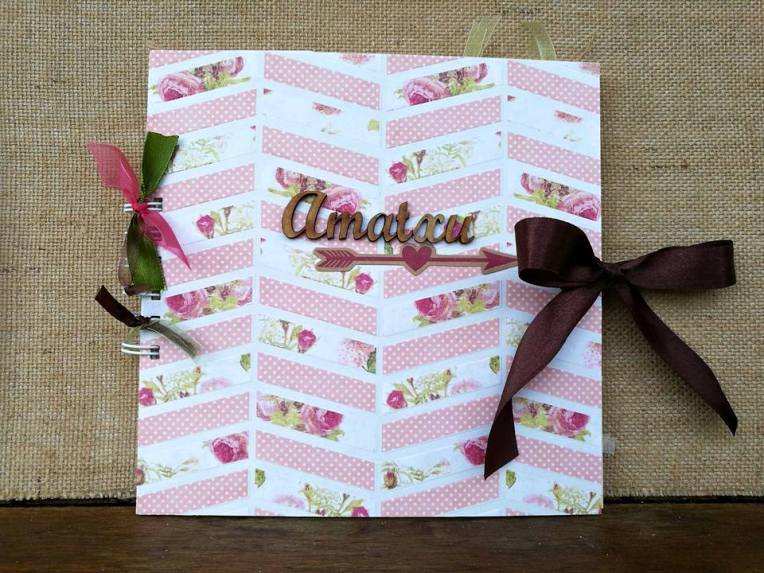 22449897_1731074706935564_3230940287655270282_n