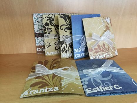 24852594_1780251665351201_9141757780954446332_n