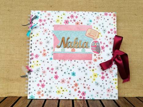 27657415_1841737375869296_472633686290172388_n